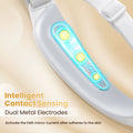 FaceSculpt Pro — V-Face Lifting Device | EMS + Red Light + Heat